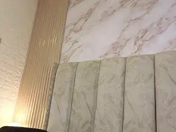 Stripchat Free Live Porn of AnastasiaColeman