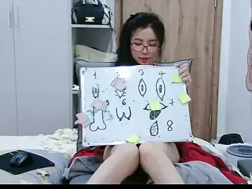 Stripchat Sex Chat of Cute_Ruby01