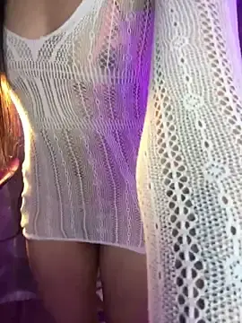 Stripchat Best live sex cam show of Fernanda_hot_