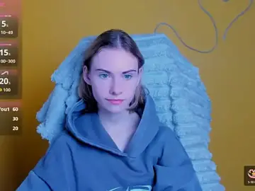 Fiona_Night from stripchat