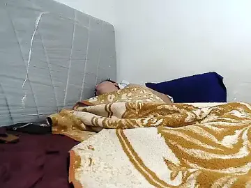 Stripchat Adult Video Chat of GordoChancludoSLP