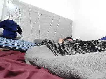 Stripchat Best Webcam of GordoChancludoSLP