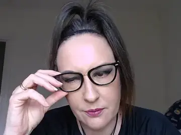 Stripchat Adult Webcams of Humiliatrixxxx