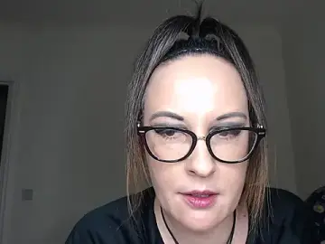 Stripchat Adult Webcams of Humiliatrixxxx