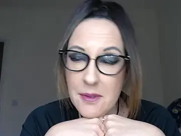 Stripchat Adult Video Chat of Humiliatrixxxx