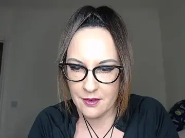 Stripchat Adult Webcam of Humiliatrixxxx