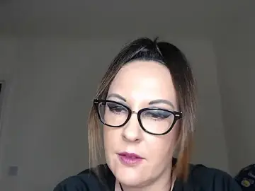 Stripchat Sex Chat of Humiliatrixxxx