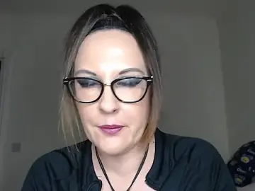 Stripchat Live Sex of Humiliatrixxxx