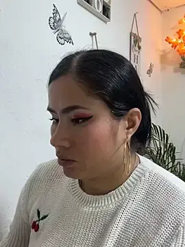 Stripchat Private Sex Chat of Sweet__Nurse1