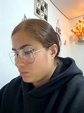 Stripchat Sex Chat of Sweet__Nurse1