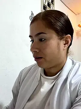 Stripchat Watch Live Sex Cams of Sweet__Nurse1
