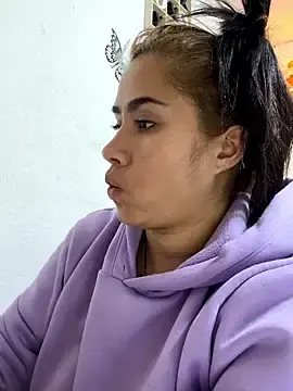 Stripchat Free Porn Cam of Sweet__Nurse1