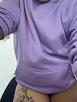 Stripchat Sex Chat of Sweet__Nurse1