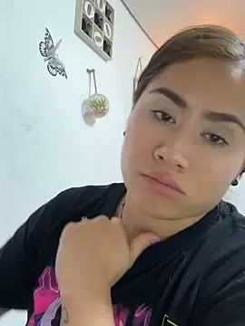 Stripchat Best live sex cam show of Sweet__Nurse1