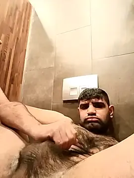 Stripchat Watch Live Sex Cams of musa27272