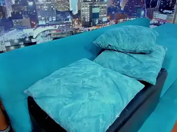 Stripchat Sex Chat of play_hard66