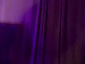 Stripchat Best live sex cam show of sima_babe