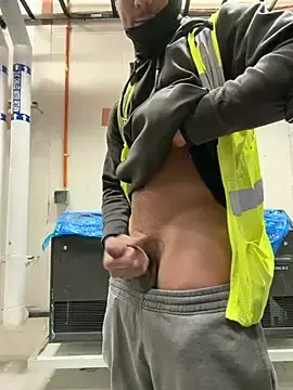 Stripchat Best live sex cam show of studftl