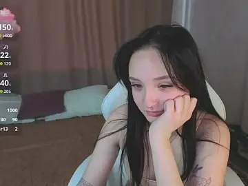 Stripchat Adult Video Chat of Cheryl__Brown