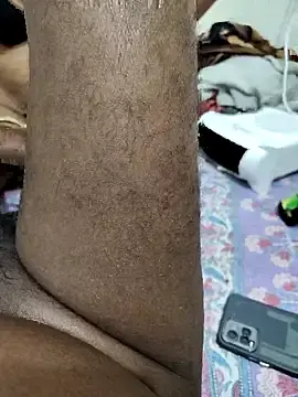 Stripchat Sex Chat of FeltedEuropium