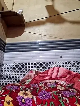 Stripchat Private Sex Chat of Hot_desi_man12