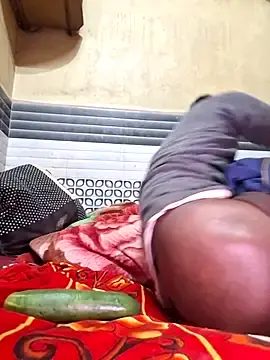 Stripchat Sex Chat of Hot_desi_man12