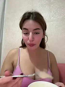 Stripchat Private Sex Chat of Hot_farass