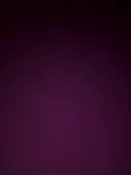 Stripchat Live Porn of Isha_kumari_69