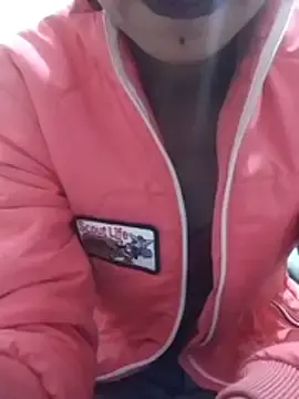 Stripchat Live Sex Cam of Isha_kumari_69