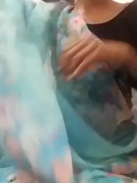 Stripchat Sex Cam of Isha_kumari_69