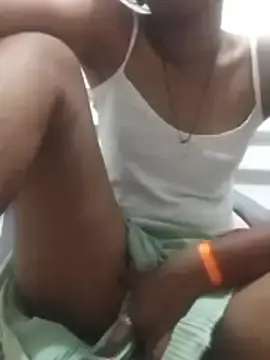 Stripchat Live Porn of Isha_kumari_69