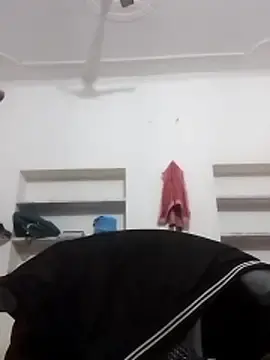 Isha_kumari_69 from stripchat