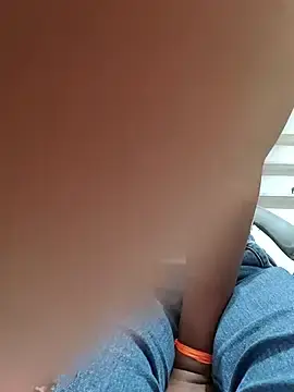 Stripchat Adult Video Chat of Isha_kumari_69