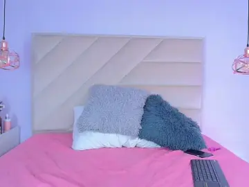 Stripchat Adult Video Chat of JiangShy666