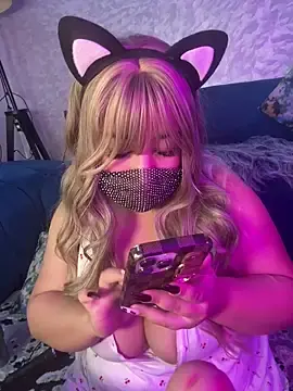 Stripchat Watch Live Sex Cams of Lover-Anaal