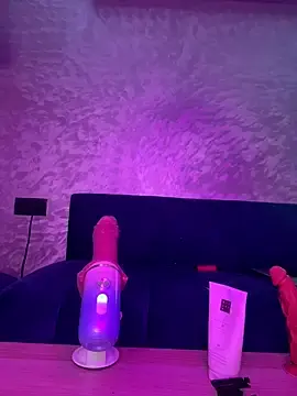 Stripchat Sex Cam of Lover-Anaal