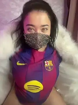 Stripchat Adult Webcams of Lover-Anaal