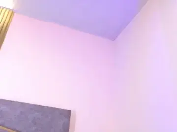 Stripchat Live Sex Cam of MollyCruz