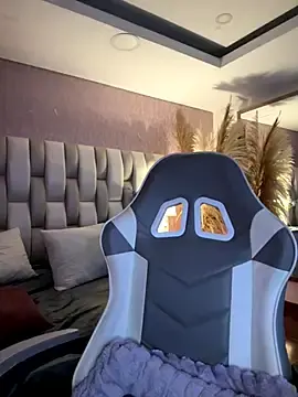 Stripchat Adult Webcams of Sara__collins__