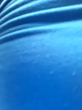 Stripchat Adult Webcams of hot-mom22