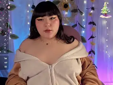 limoncito_blossom from stripchat