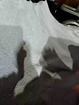 Stripchat Sex Cam of luis8558