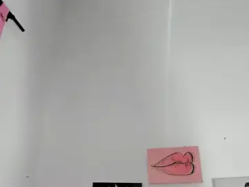 Stripchat Adult Video Chat of BarbieHotLaura