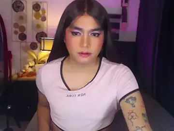 Stripchat Private Sex Chat of Katezorah