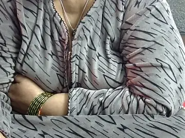 Stripchat Nude Webcam of Kavya_XX