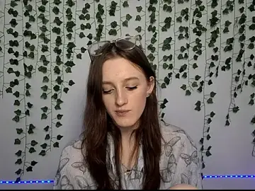 Stripchat Free Porn Cam of LisaBoddy