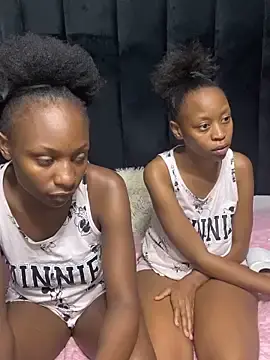 Stripchat Best live sex cam show of LonelyQueenxx25