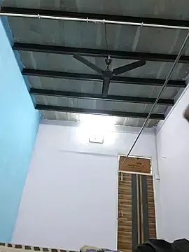 Stripchat Adult Video Chat of Lovingsol