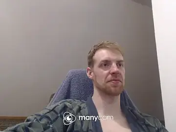 Stripchat Adult Video Chat of Milkyman7