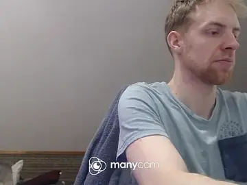 Stripchat Nude Webcam of Milkyman7